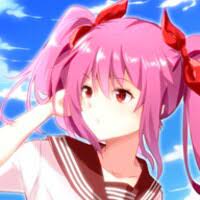 Gacha Memories APK icon